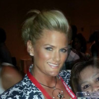 Heather Fidia