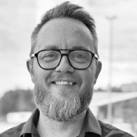 Peter Wested Laursen