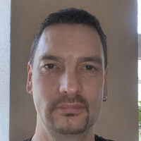 Steffen Piehler