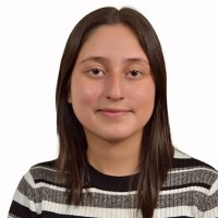 Laura Camila Rodríguez Velásquez