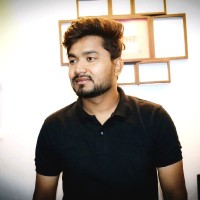 Sachin Katesriya