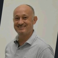 Antonio Guidinho Marcos