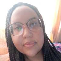 Cleidilene Lopes Da Silva