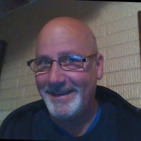 Mark Kerner