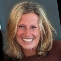 Shelley Beard