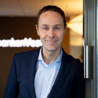 Sveinung Hetland
