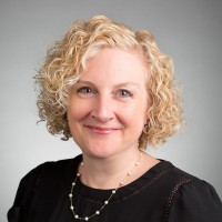 Michelle Loxton