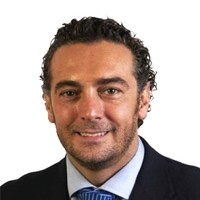 Gerardo Sayalero