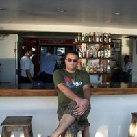 Ahmed Soliman