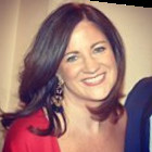 Elizabeth Hood