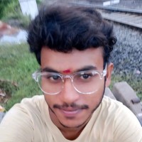 Jothi Vasan c