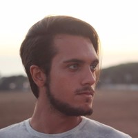 Mirko Malgieri