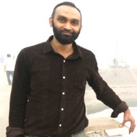 Shakeel Siddiqui