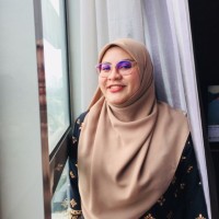 NUR HANIS SOFIA MOHD ABAS