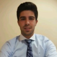 Ernesto López Fernández