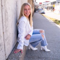 Regan Gould