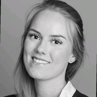 Liv Elise Ask Thorvaldsen