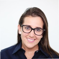 Marisela Sanseviero