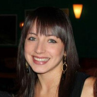 Stefania Montone