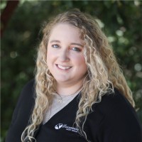 Michelle Boyer