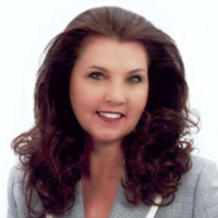Patti Cornette