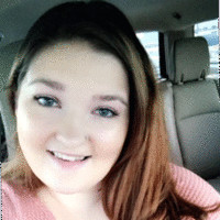Breana Epperly