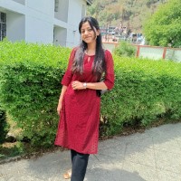 Manali Rawat