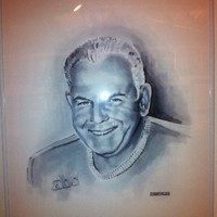 sheldon Bernstein