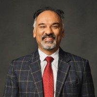 Atul Garg