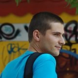 Igor Mindel