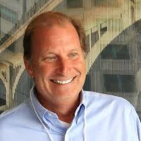 John E. Kibble