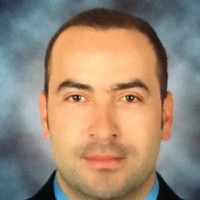 Cristian Vivas