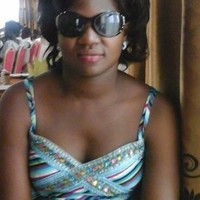 Nuna Rhoda