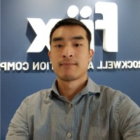 Steven Thai