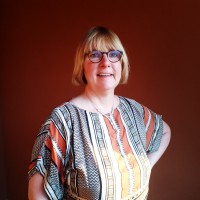 Wilma Timmermans