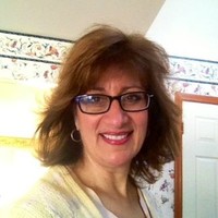 Charlene Ciongoli