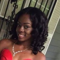 Kenisha Price