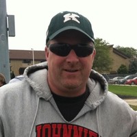 Brian Oelhafen