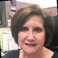 Lawrence, Cathleen Centers For Medicare & Medicaid