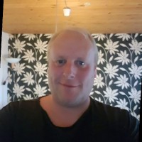 Kim Jepsen