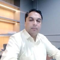 sanjeev sharma