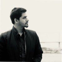 Rishav N.