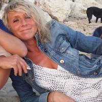 Jeanne Hornebecq