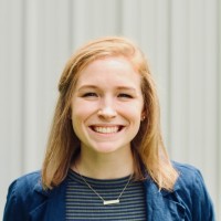 Ellie Riedle