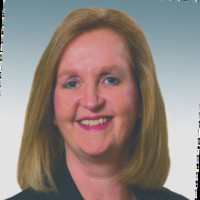 Joni Swartz