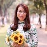 Ha Pham Thi