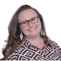 Jessica Caplinger