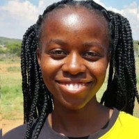 Mildred Chikomo