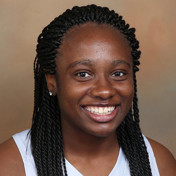 Joya Smith