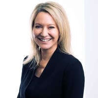 Cassandra Hinze